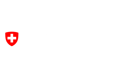 Innosuisse