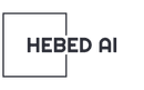 Hebed AI logo